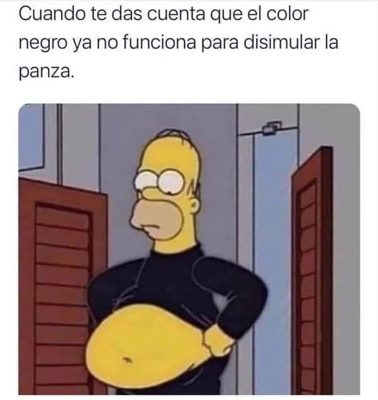 El Meme (@memessv7) on Twitter photo 