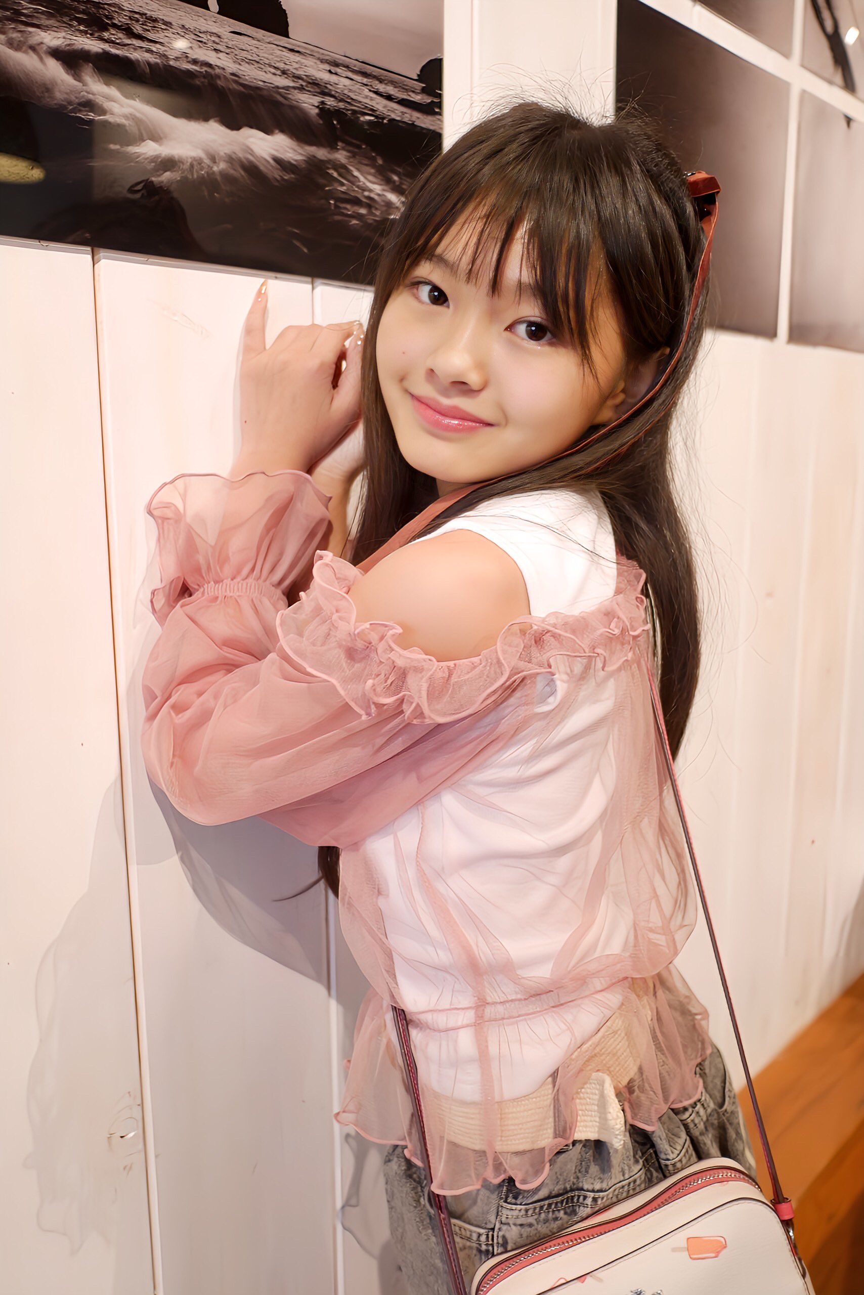 Miyuko🐾🩷🎀 (@Miyuko1101) / X