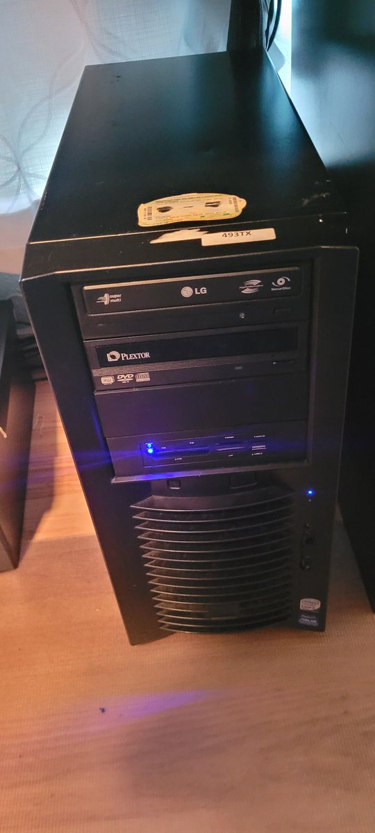 AgentG245 tweet media