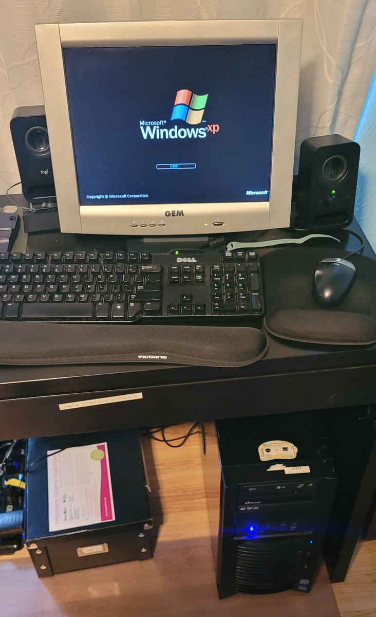 AgentG245 tweet media