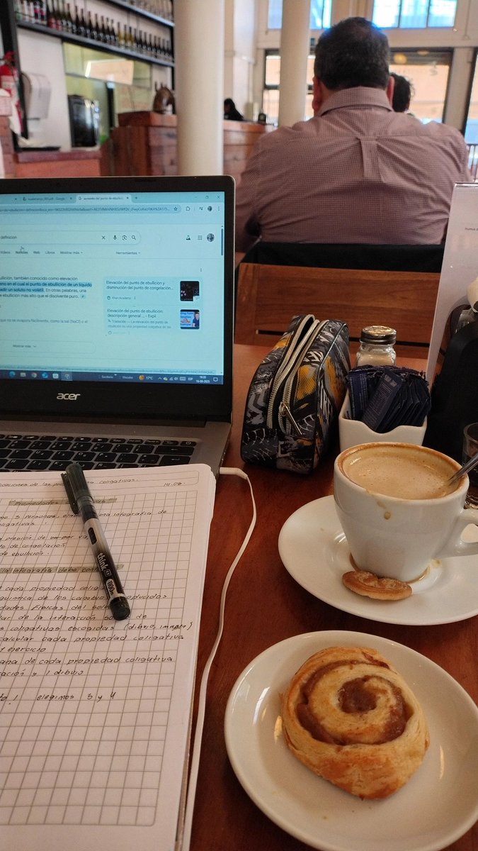 mango podrido tweet media