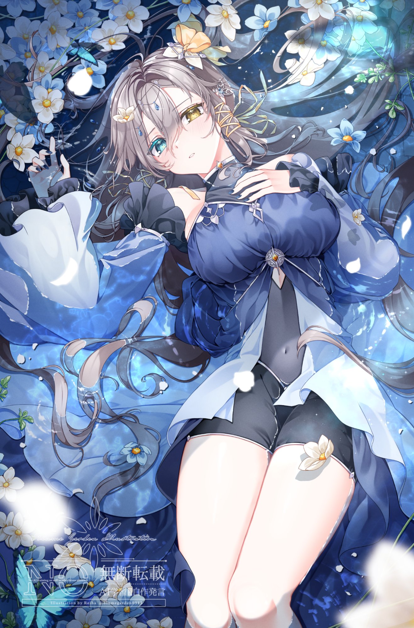 えりりん♡ 石川恵里加❤️ #LINKLPLANET #リンプラ