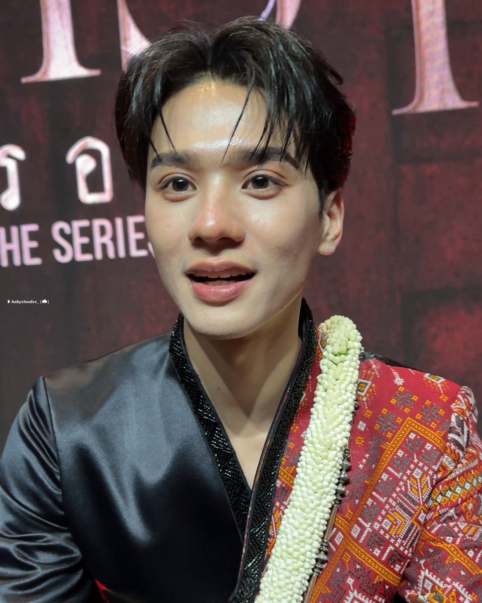 babycloudxx_'s tweet photo. เจอกันครั้งแรก                                เจอกันครั้งล่าสุด

เติบโตขึ้นเยอะมาก ๆ เลยนะ ขอให้ปีนี้เป็นปีที่ดีสำหรับเก่ง ถูกรายล้อมไปด้วยความรัก มีแต่รอยยิ้มในทุก ๆ วัน ไม่มีเรื่องรบกวนหัวใจ ไม่เจ็บไม่ป่วยนะคับบบ 🎂🤍

26YRS HUG KENG MAK
#26ปีมื้อนี้ฮักเก่งหลาย 
#KengHarit https://t.co/wLU0qUr90v