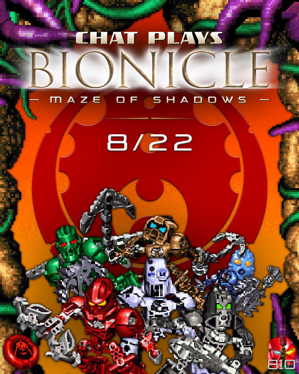 810NICLE Day 2026 tweet media