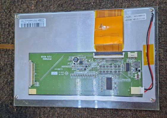 belinda34061040's tweet image. 🔧 Need a replacement LCD screen that fits perfectly and performs like new?
Our LCD display panels and module LCD solutions are designed for seamless upgrades, saving time and cost.
📌 Learn more: zylcdshop.com
📲 Contact us: +86 17722822872
#LCD #LCDDisplayScreen