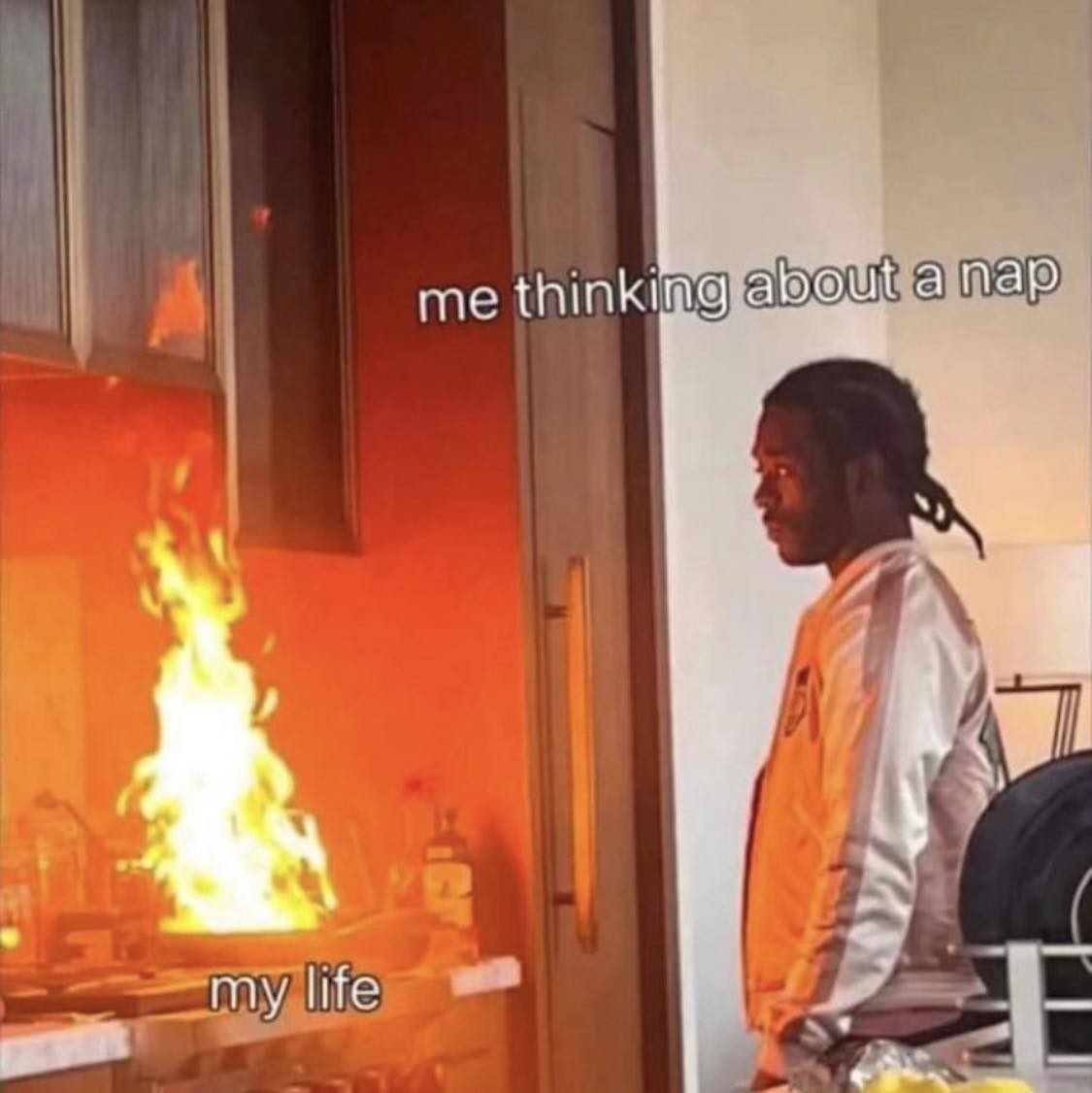 SpillTheMemes's tweet photo. 😂 https://t.co/G7r8ybMTlM