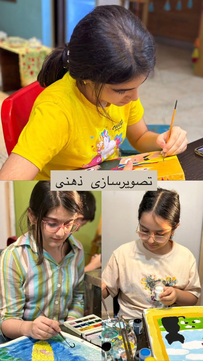 NFTSEAIRAN's tweet photo. Hope is a war that brings peace

«امید» جنگیه ��ه
آرامش به‌وجود میاره 🤍

#NFTArt
#DigitalArt
#CryptoArt
#NFTCommunity
#BlockchainArt
#NFTCollector
#NFTMarketplace
#NFTDrop
#NFTArtists
#NFTGallery https://t.co/NajGGglT24
