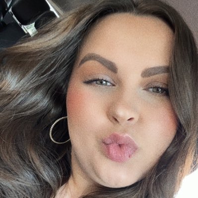 mac_brooke1's tweet photo. #NewProfilePic https://t.co/gglyobSOJG