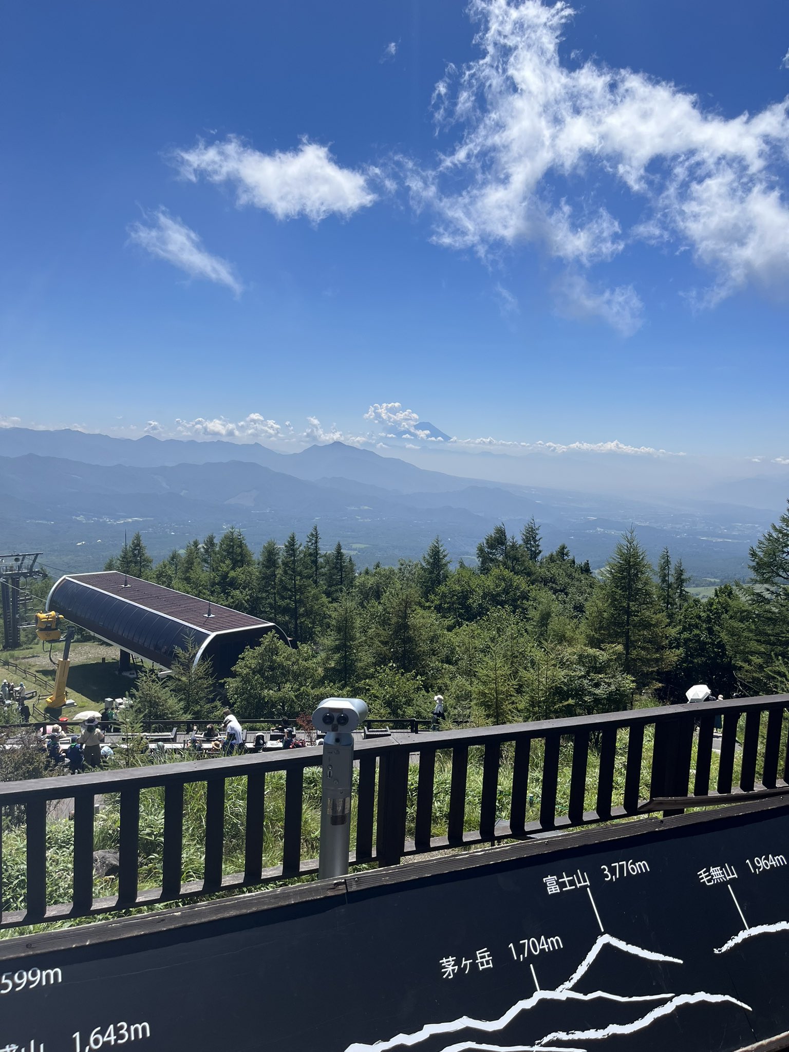 湖上の山 高橋 翔吾｜Z Venture Capital on X: 