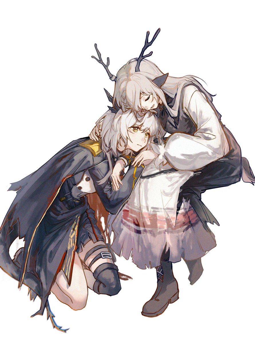 木风林晚 tweet media