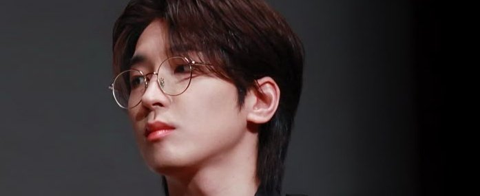 Ban ♡ | au's tweet media