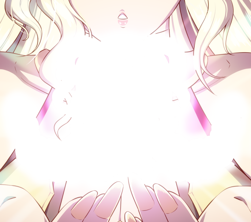 Yamanata tweet media