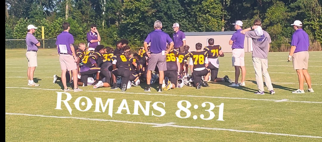 Buck Wilson tweet media