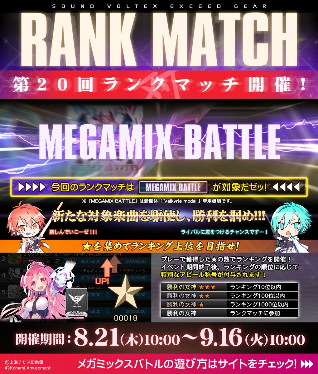 値下げ　Sign of the Times 2枚組 値下げ Sign of the Times 2枚組