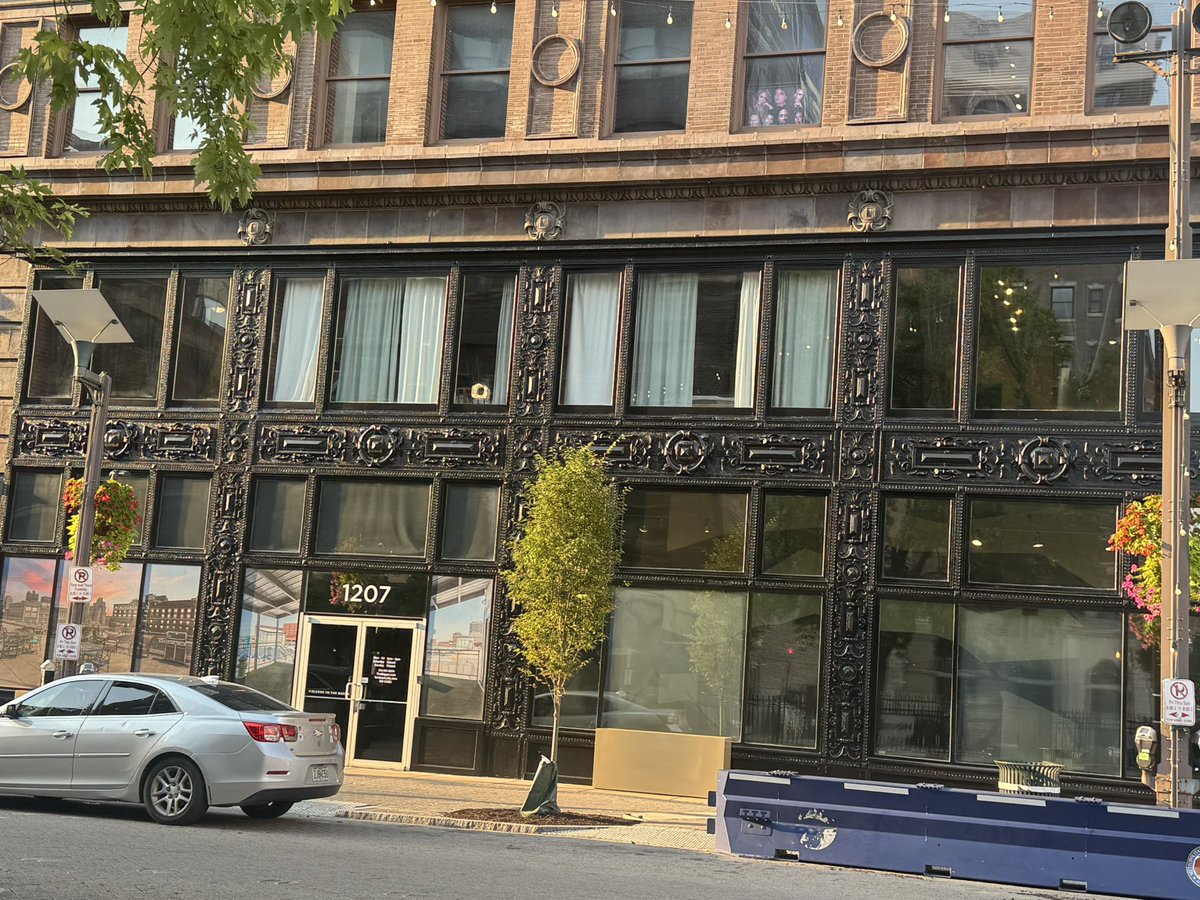 Denis Beganovic tweet media