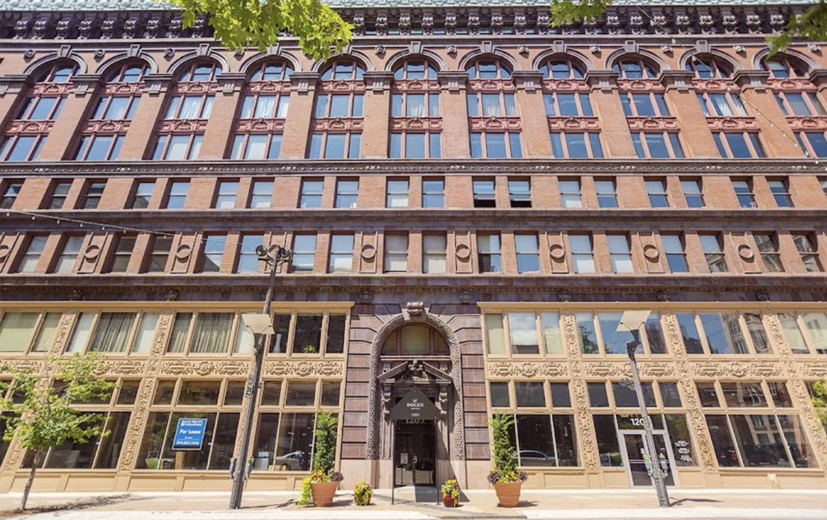 Denis Beganovic tweet media