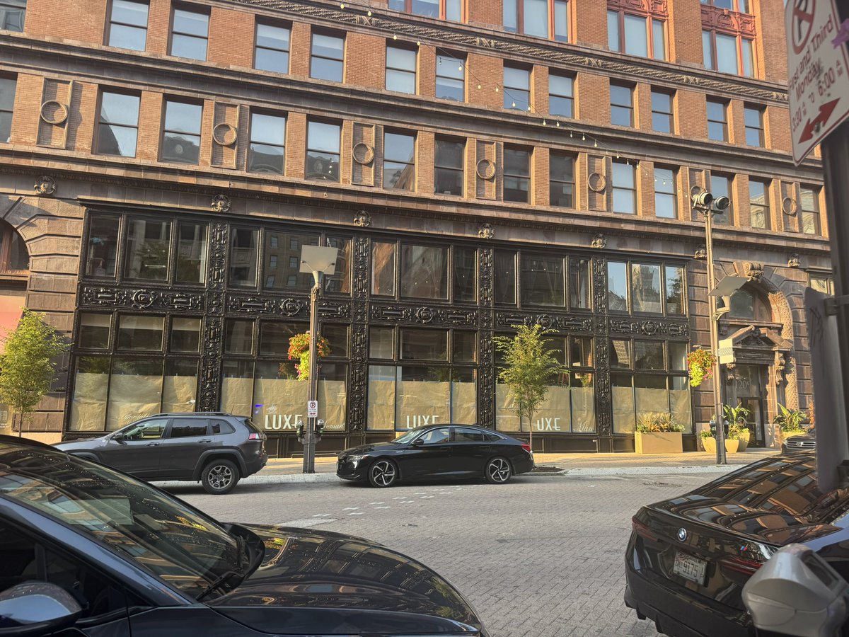 Denis Beganovic tweet media