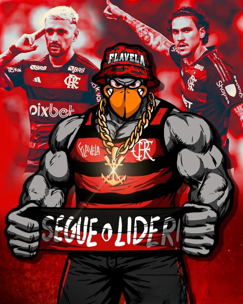 JudyThereza França🚩🚩🚩🎶💙🤍🌻❤️🖤🤘🎸💜 (@judythereza) on Twitter photo 