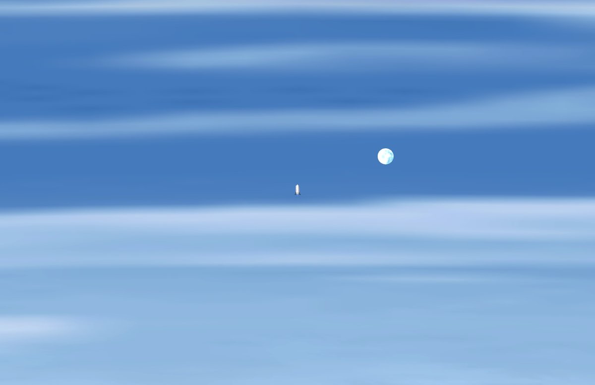 AeonSpace tweet media