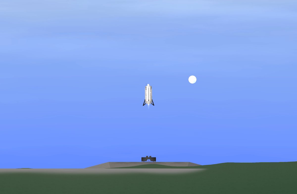 AeonSpace tweet media