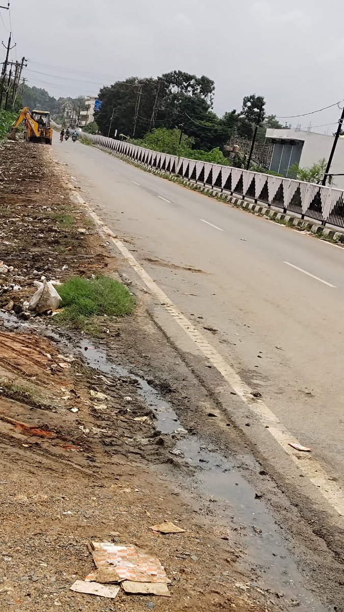 bdopaikmal tweet media