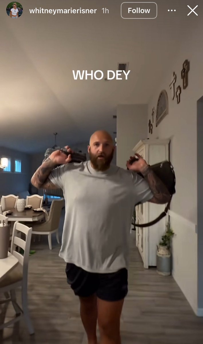 Let’s get it done.