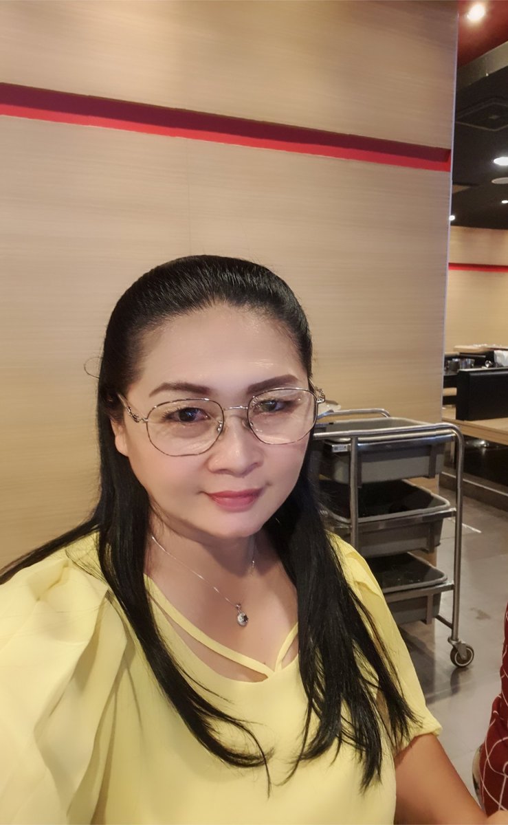 Good morning #นครสวรรค์