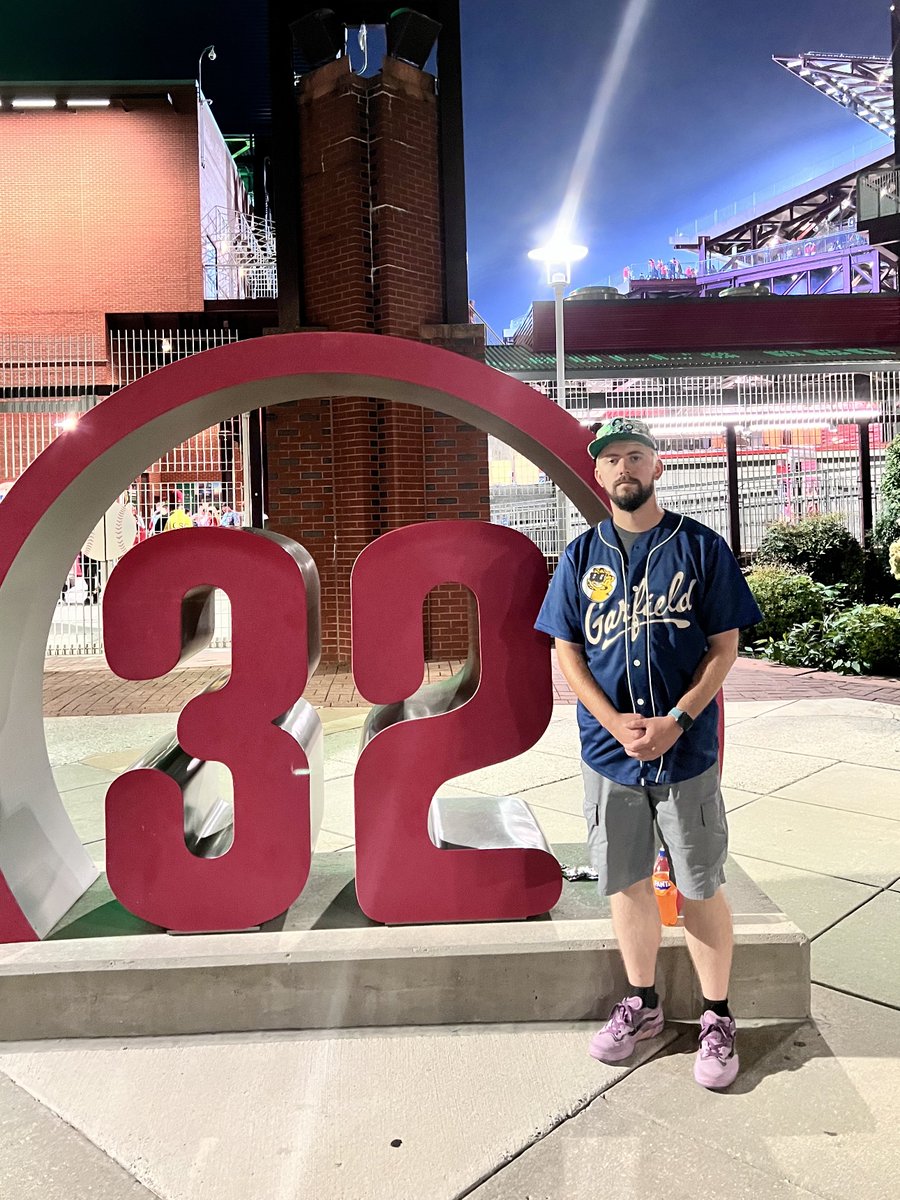 7 runs was NOT enough :(