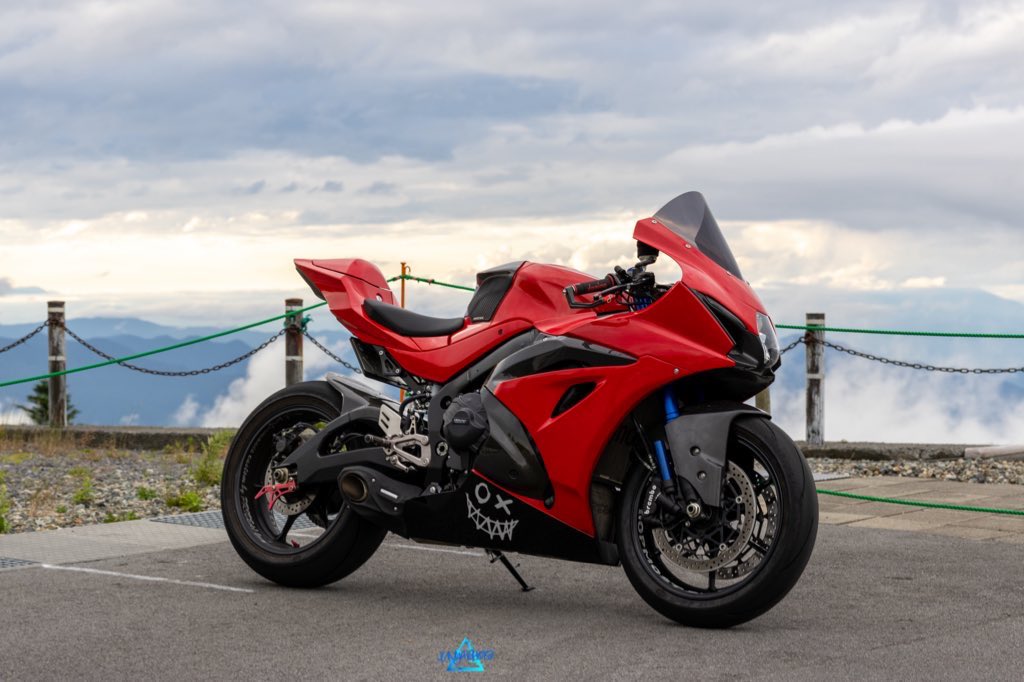 かずやん 快適工房 グンゼ メンズ トランクス 前開き 綿100% 抗菌防臭