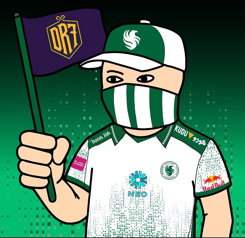 في الجيب البطولة ⏳⏳☝🏻💛