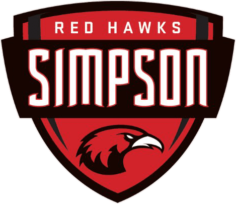 nickkarvandi's tweet photo. Super blessed to have received my second scholarship offer to play college baseball at @SimpsonU University. Thank you to the coaching staff and @Coach_Kessel for believing in me! @DTating @SportPrepX @TopPreps @BUncommitted @SportsXFilm https://t.co/Ya1QNQF7Bs