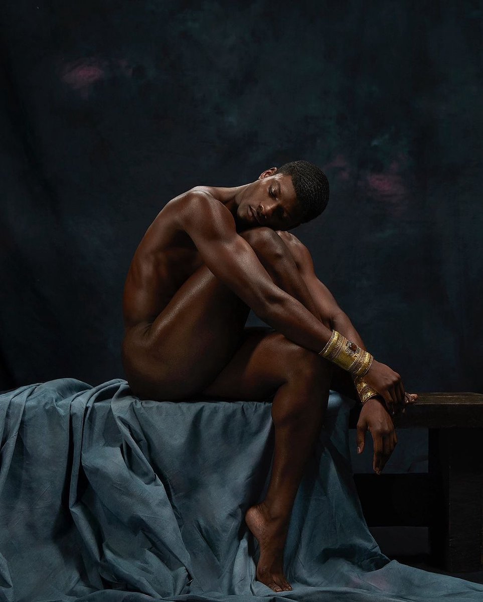 💕 (@hesasweetie) on Twitter photo 