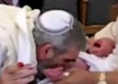 the_onenonly100's tweet photo. @rupertforking @token_whale @HomelanderMMA Fuck your jewish pedo cult https://t.co/Za435TBNw2