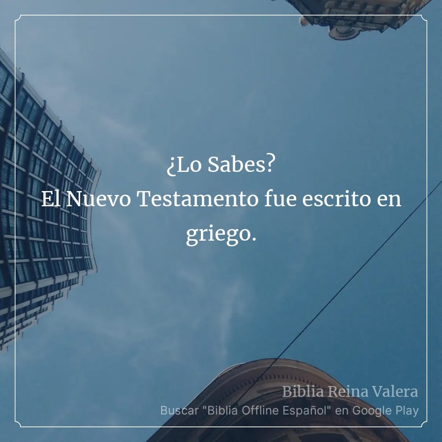 JOAZ_2025's tweet photo. #LoSabes https://t.co/mdKv4Udp4b