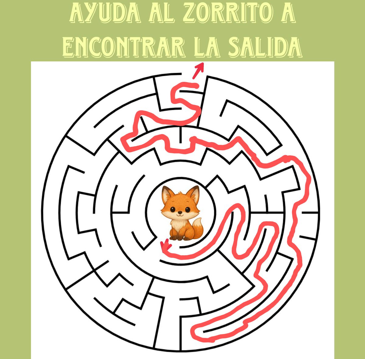 <a href="/Chrisvelna_pe/">Chrisvelnaticas Perú🔺️</a> <a href="/christophervele/">Christopher Velez 🔺</a> <a href="/PremiosJuventud/">Premios Juventud</a> Claro que lo logre!! 
#QUIÉREME #PremiosJuventud #ChrisVelezEnPJ