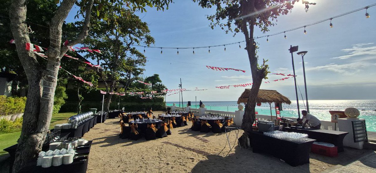 Aptos Indonesia Officials🇮🇩 tweet media