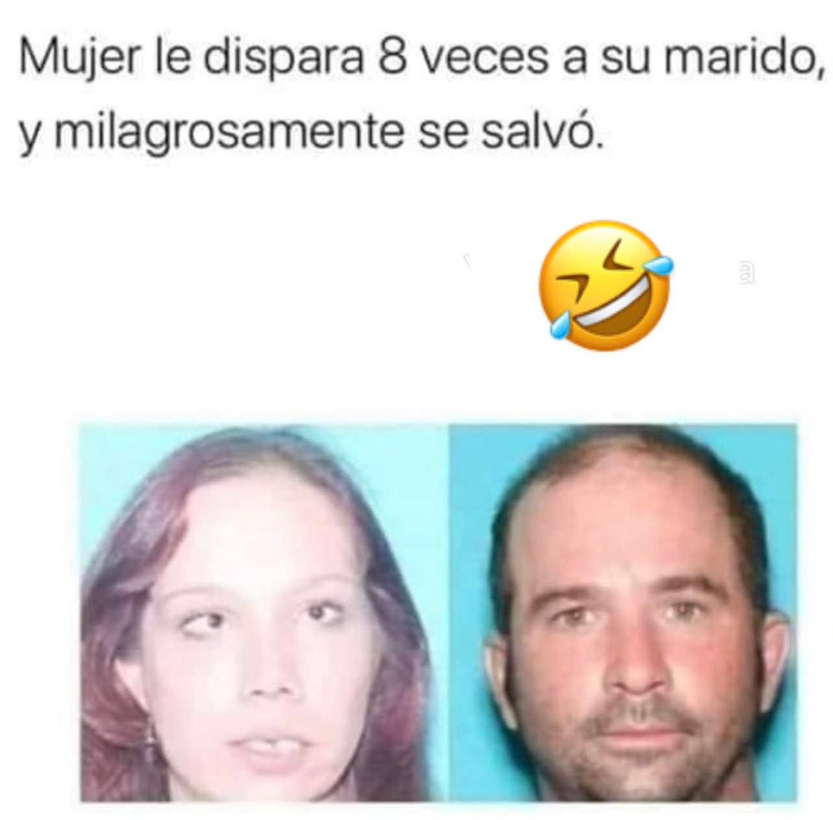 TuzitaMemeX (@tuzitaxtuitera) on Twitter photo 