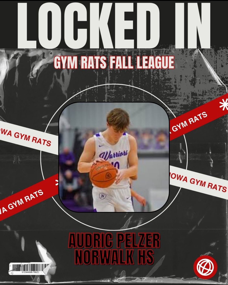 Audric Pelzer tweet media