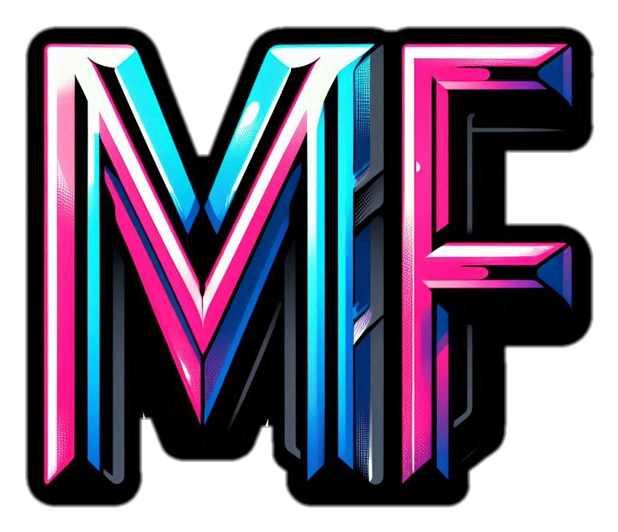 Methodical Finance tweet media