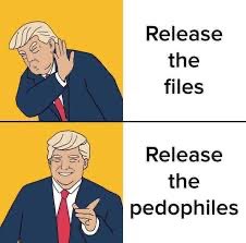 Pretty much.