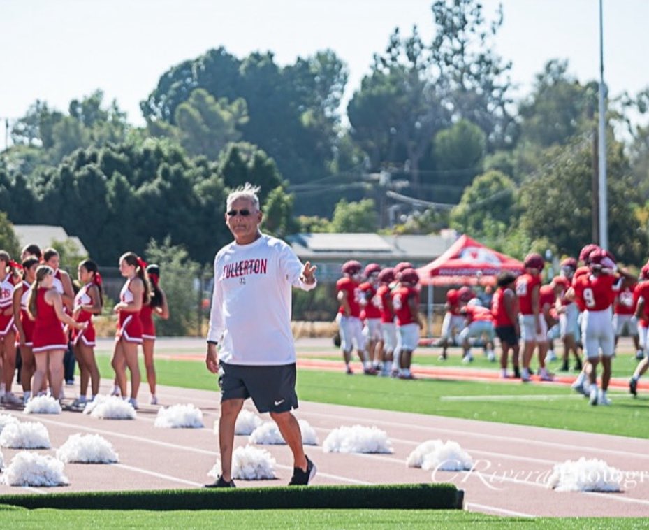 Game Week🏈 #RollTribe ♥️