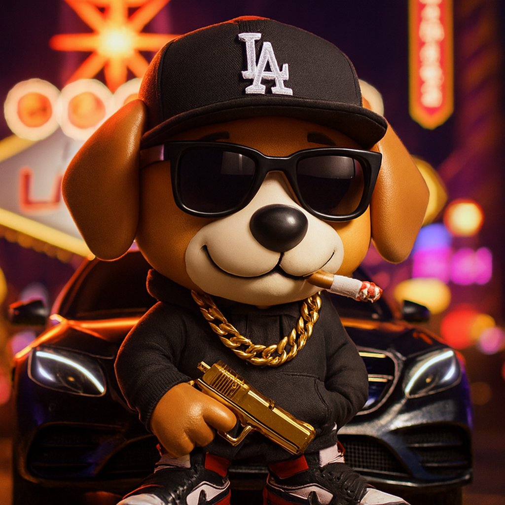 LazyPad.xyz (@lazypadxyz) on Twitter photo lazywars.com terminal is now back online!
lazywars-mobile will be back online with the next patch beta v0.4 lazywars.com terminal is now back online!
lazywars-mobile will be back online with the next patch beta v0.4