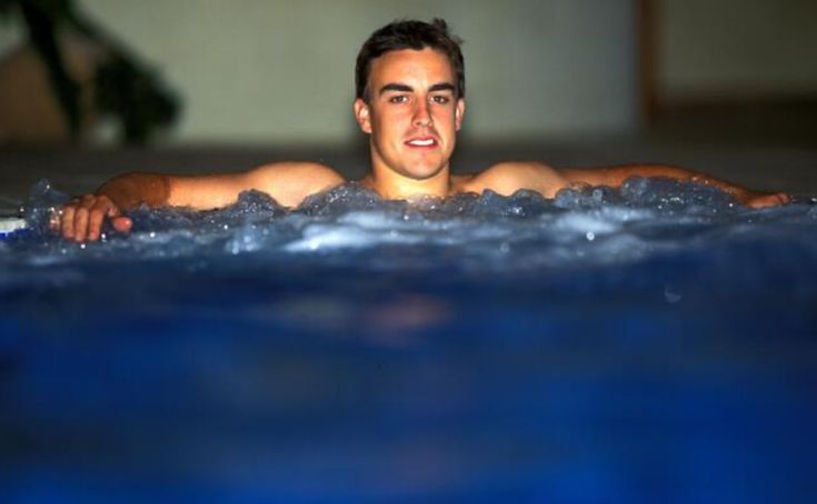 i just love him to much, i love his baby face and the puppy fat on his cheeks, his doe ayes and his rosy lips... i need to get him pregnant...