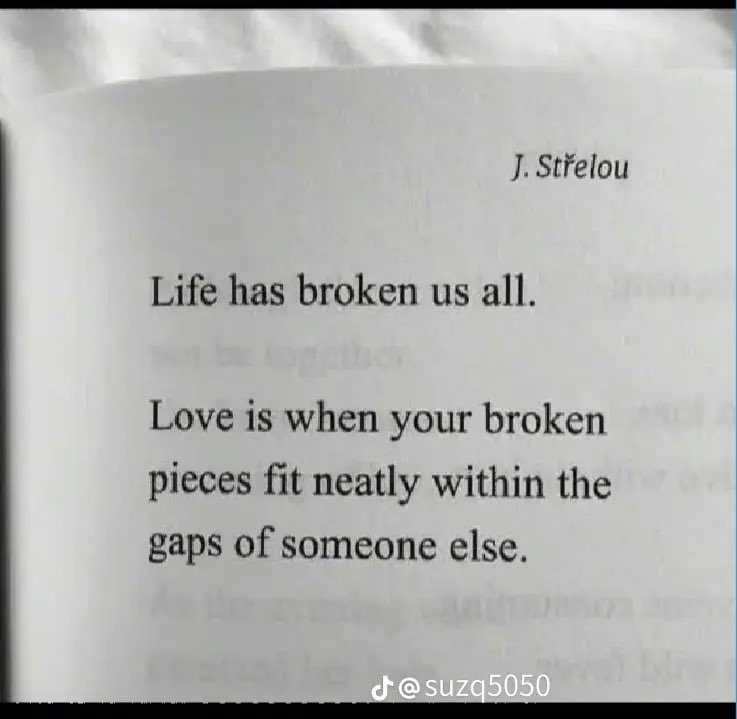 Janae Sergio (@janae_sergio) on Twitter photo 