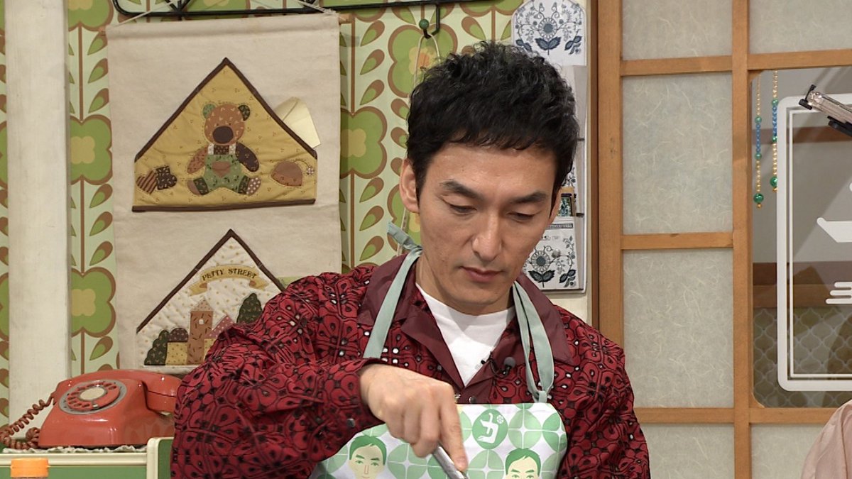 usakame_ytv's tweet image. 次回の #うさかめ ちょいみせ！
🥤クラフトコーラ対決☀️

🐰 #JSB3 #山下健二郎 
      #THERAMPAGE #岩谷翔吾 
🐢 #みながわ 
スッキリ爽やかで体にも優しいコーラが作れちゃいます🧊

うさかめ部屋では自家製マヨネーズ作りに挑戦😆

8月24日（日）ひる0時35分〜

#草彅剛 #海原やすよともこ