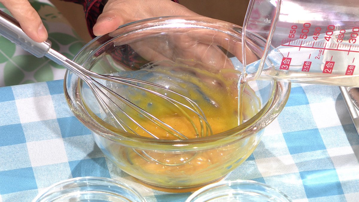 usakame_ytv's tweet image. 次回の #うさかめ ちょいみせ！
🥤クラフトコーラ対決☀️

🐰 #JSB3 #山下健二郎 
      #THERAMPAGE #岩谷翔吾 
🐢 #みながわ 
スッキリ爽やかで体にも優しいコーラが作れちゃいます🧊

うさかめ部屋では自家製マヨネーズ作りに挑戦😆

8月24日（日）ひる0時35分〜

#草彅剛 #海原やすよともこ