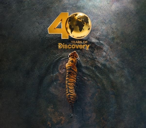 Media-Avataar India (@mediavataarind) on Twitter photo 40 Years of Discovery: A Legacy of Wonder, Knowledge & Storytelling
Read the details here : lnkd.in/dnDUbb-q
<a href="/arjunnohwar/">Arjun Nohwar</a> <a href="/DiscoveryIN/">Discovery Channel India</a>
#MediaAvataarIndia #MediaAvataarMENA #marketing #media #advertising #Tech #news #NewsUpdate 40 Years of Discovery: A Legacy of Wonder, Knowledge & Storytelling
Read the details here : lnkd.in/dnDUbb-q
<a href="/arjunnohwar/">Arjun Nohwar</a> <a href="/DiscoveryIN/">Discovery Channel India</a>
#MediaAvataarIndia #MediaAvataarMENA #marketing #media #advertising #Tech #news #NewsUpdate