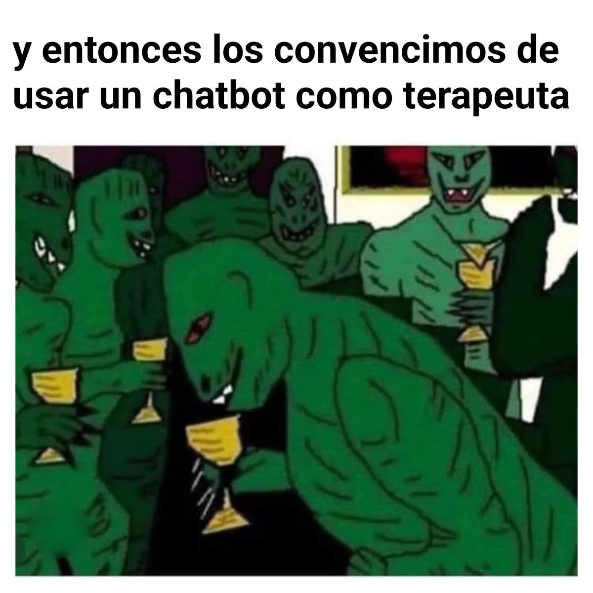 JavierSalasC's tweet photo. https://t.co/iV8DLMHbtc