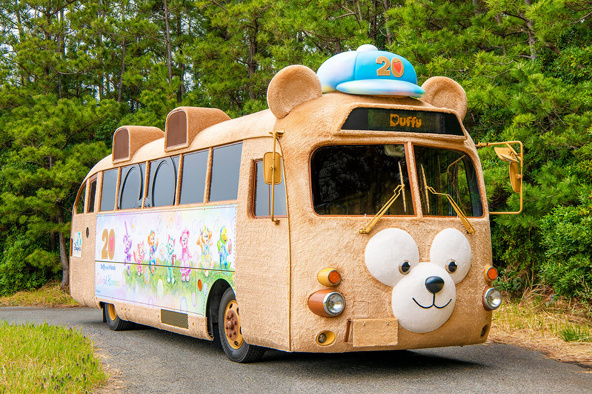 東京ディズニーリゾートPR【公式】 (@TDR_PR) / X