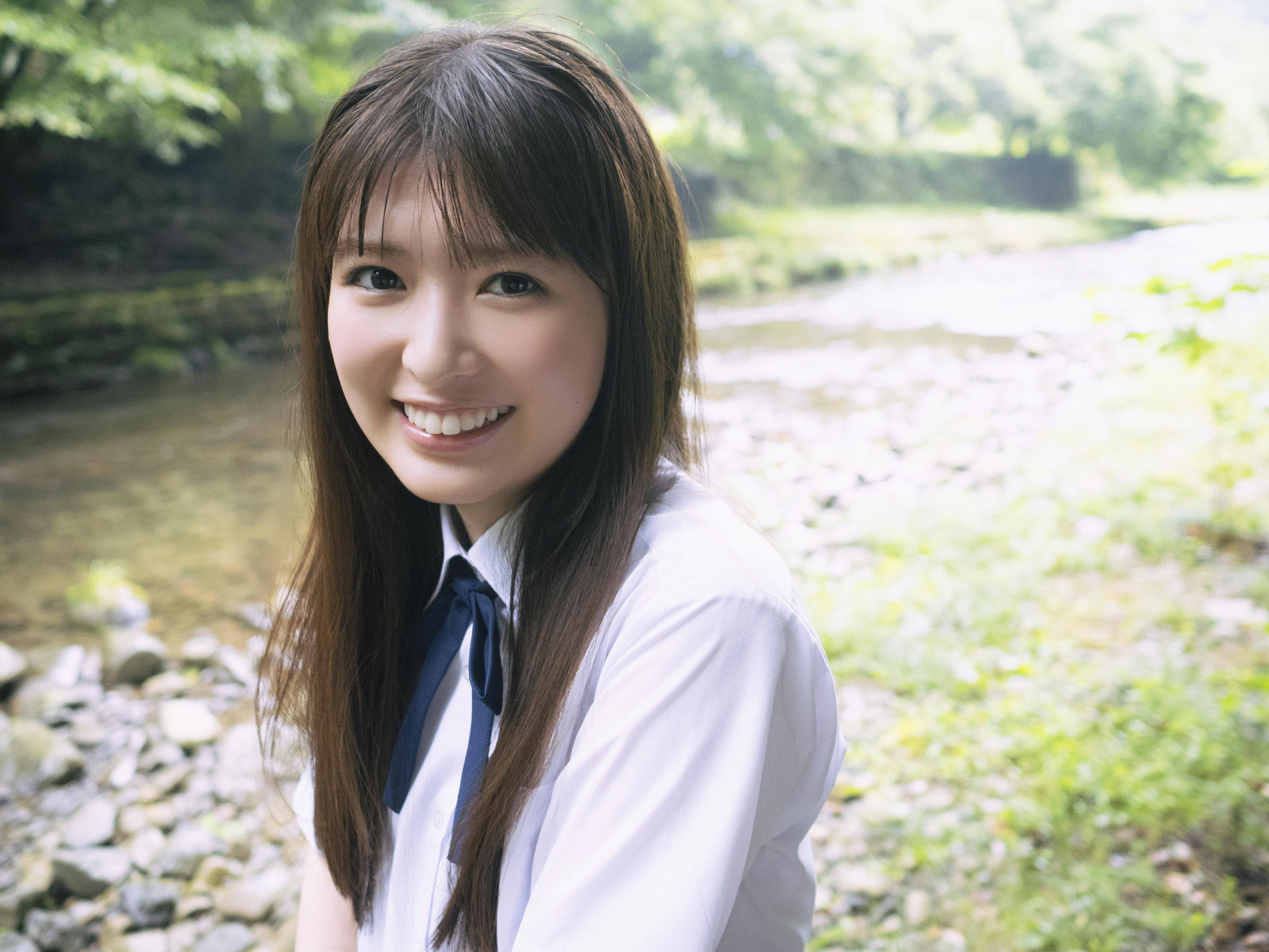 乃木坂46 リズムフェスティバル 小川彩 LEDクロック 公式】乃木坂46リズムフェスティバル on X: 